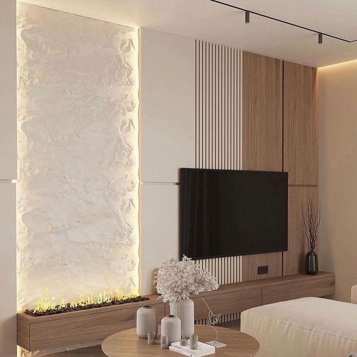 تصميم ديكور 10
