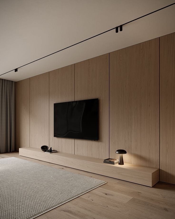 تصميم ديكور 12