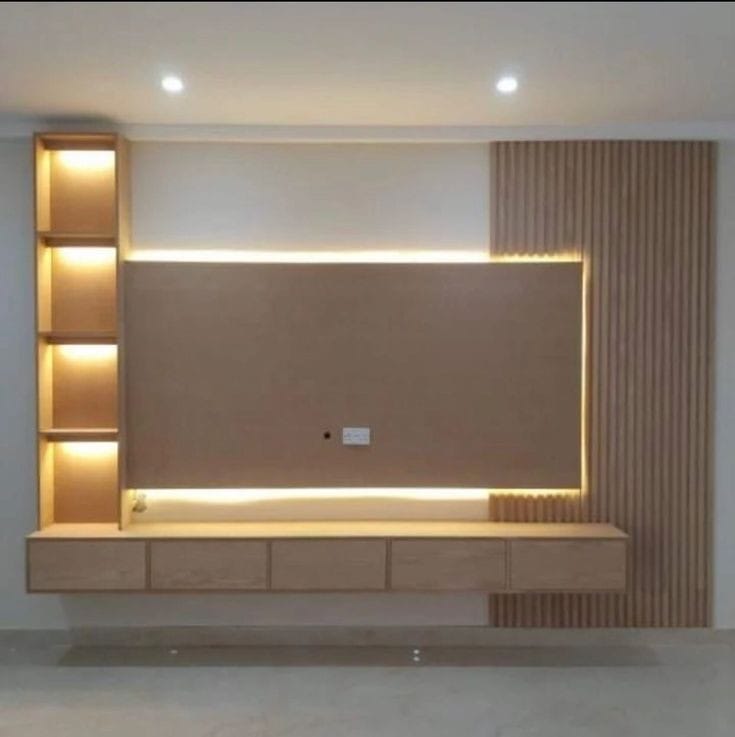 تصميم ديكور 14