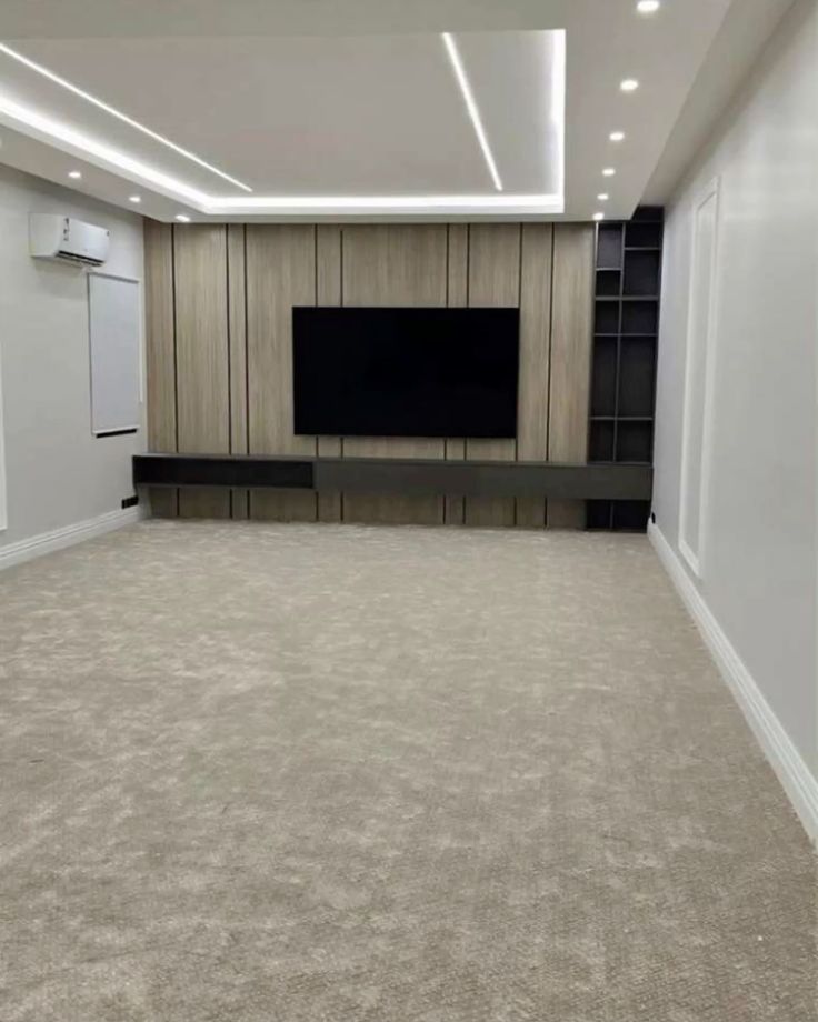 تصميم ديكور 2