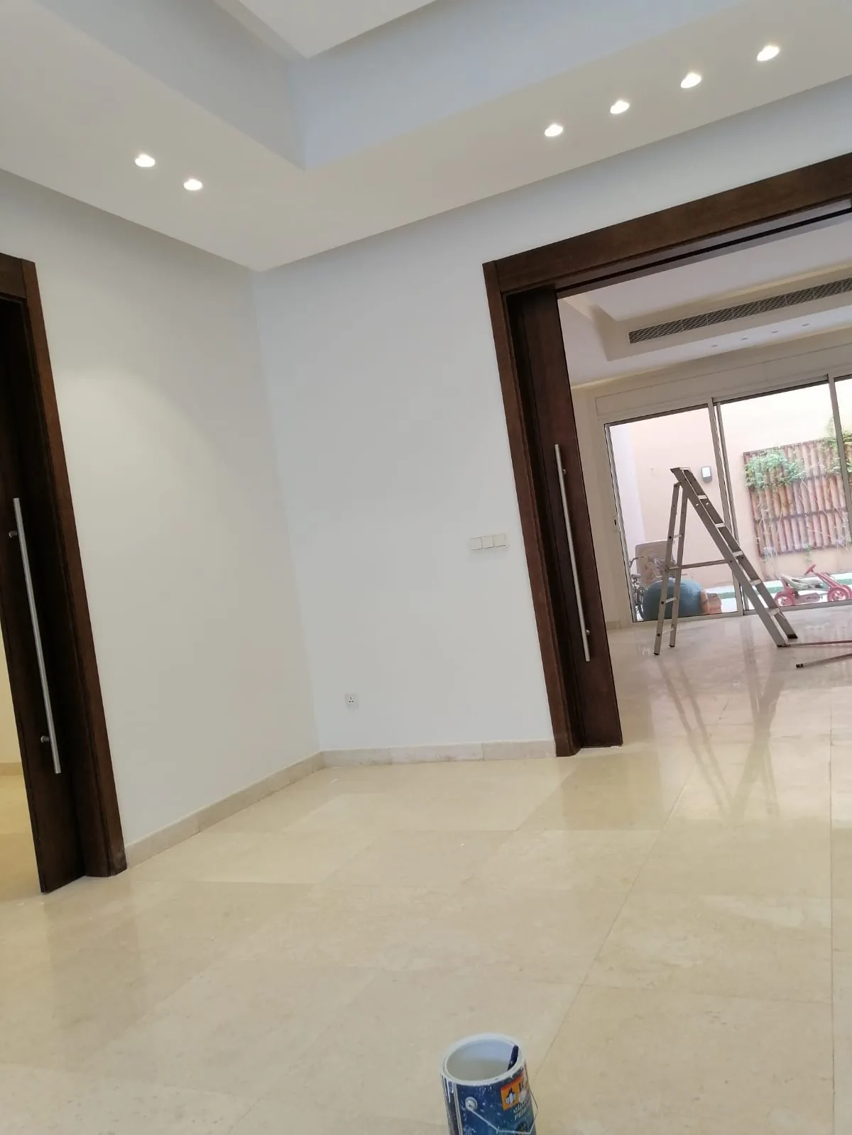 ديكورات الرياض – ديكورات ودهانات الرياض