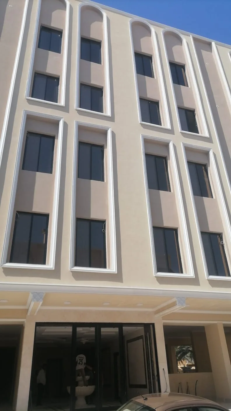 أرخص بديل رخام الرياض بالرياض: كيف تختار الحل المناسب لمساحتك؟
