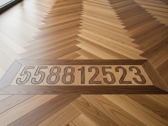 0558812523 "باركيه الرياض – تركيب باركيه – محلات باركيه بالرياض"