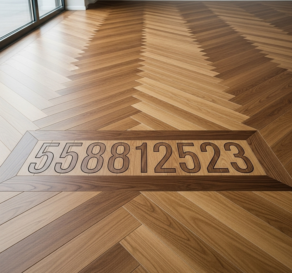 0558812523 "باركيه الرياض – تركيب باركيه – محلات باركيه بالرياض"