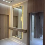 تفصيل مرايات معتقه