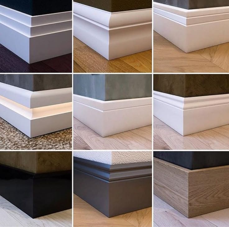 أفضل محلات الباركيه في الرياض