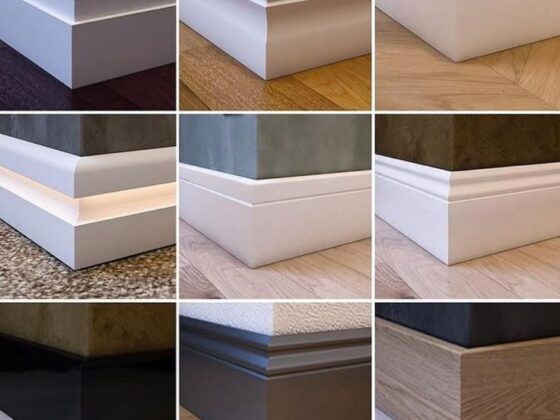 الواح شي بورد